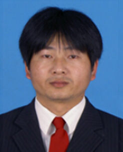 高立強