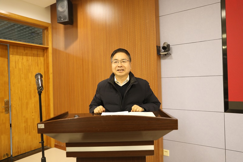 張俊杰講話0.jpg