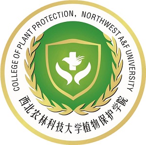 院徽無(wú)植保二字.jpg