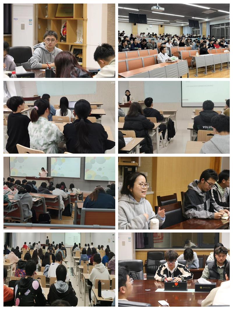 800相關(guān)照片.jpg