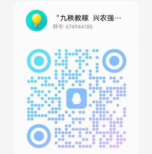 300圖片1.jpg