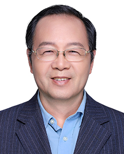 花保禎