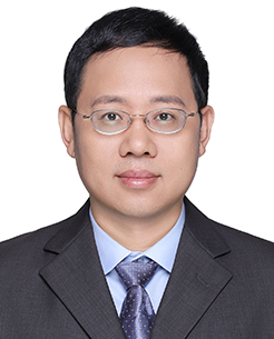 徐亮勝