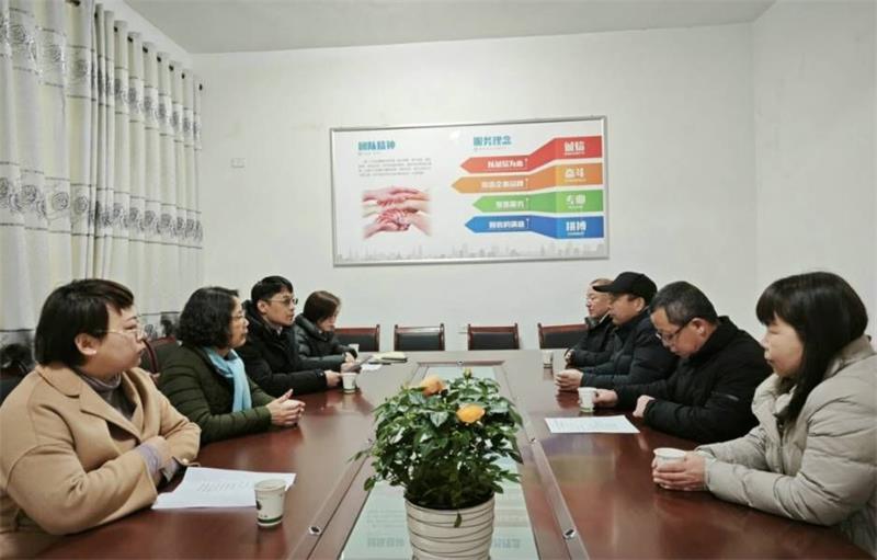 800座談.jpg