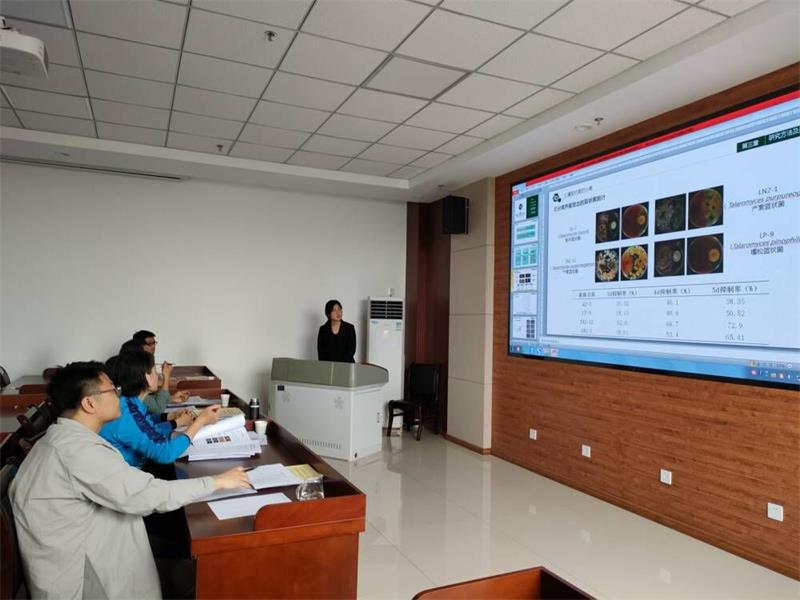 800大學(xué)生創(chuàng)新創(chuàng)業(yè)計劃項目結(jié)題新聞稿.jpg