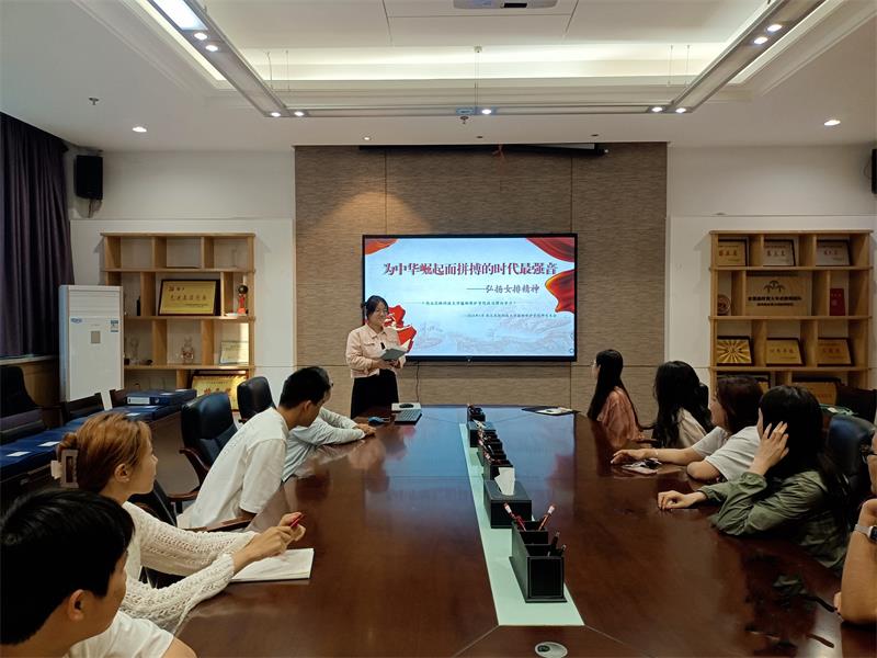 800理論學(xué)習(xí).jpg