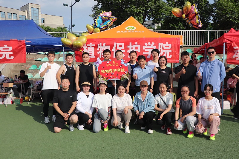 QQ圖片20240511083547.jpg