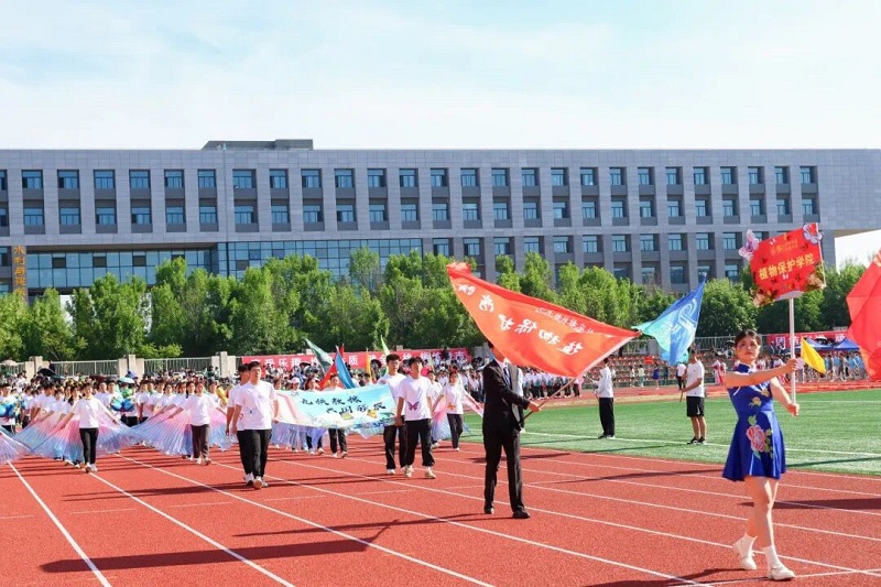 QQ圖片20240511083602.jpg
