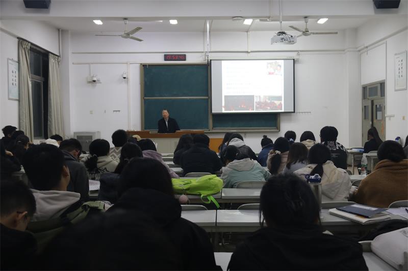 800QQ圖片20241025170357.jpg