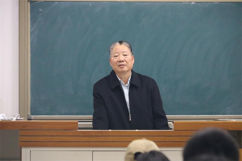 800Q圖片20241025170349.jpg