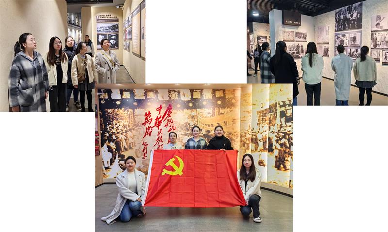 組合800圖片1.jpg