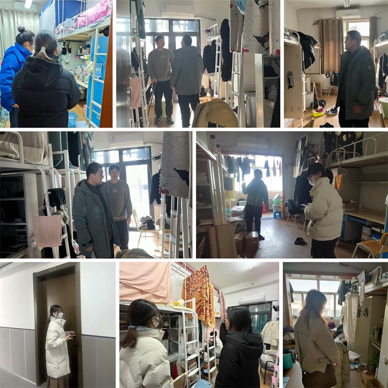 8002.13【筑牢宿舍安全防線 共建和諧校園環(huán)境】 活動照片.jpg