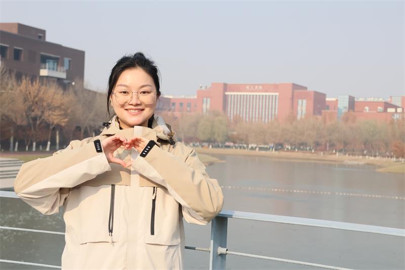 800QQ圖片20241230181304.jpg