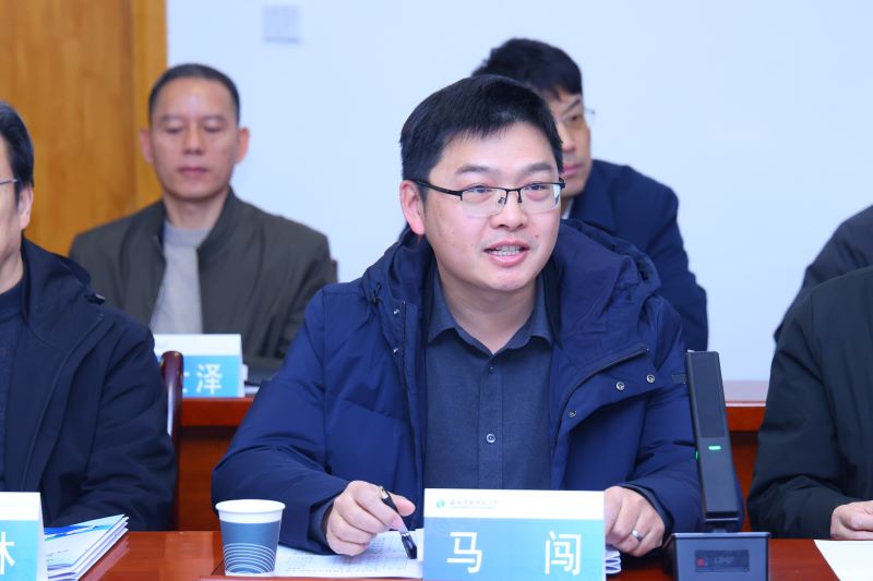 2副校長馬闖致辭.jpg