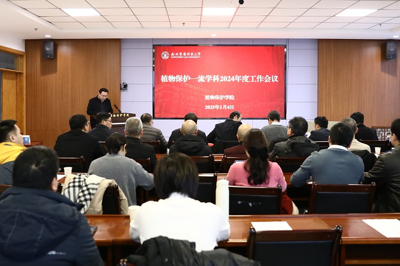 會議現(xiàn)場.jpg