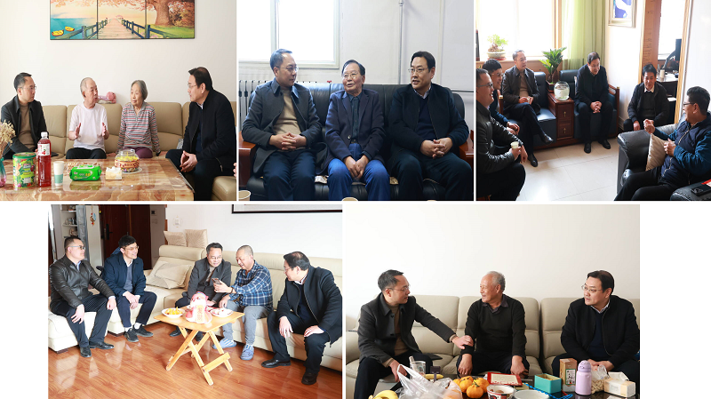 QQ圖片20250122185043.png
