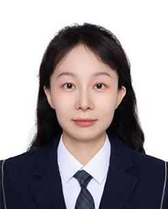 馮嬋婧