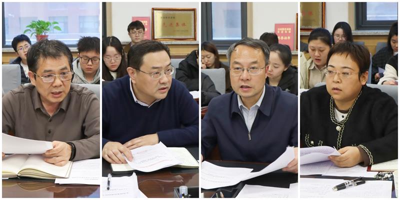 800拼圖.jpg