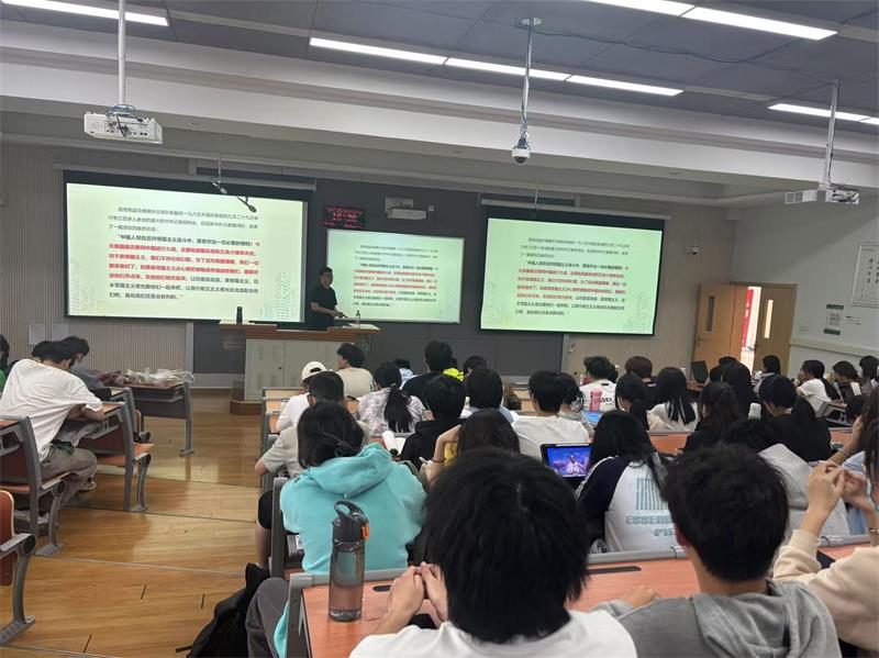 800圖片1.jpg