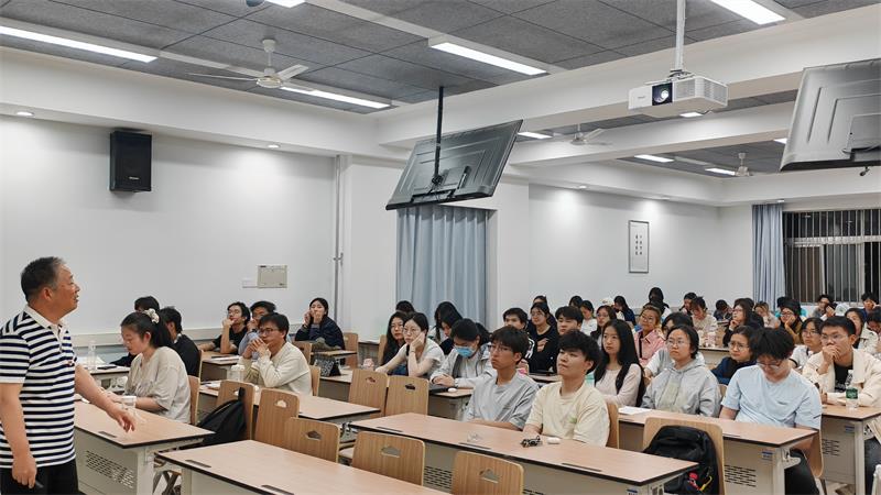 800圖片1.jpg