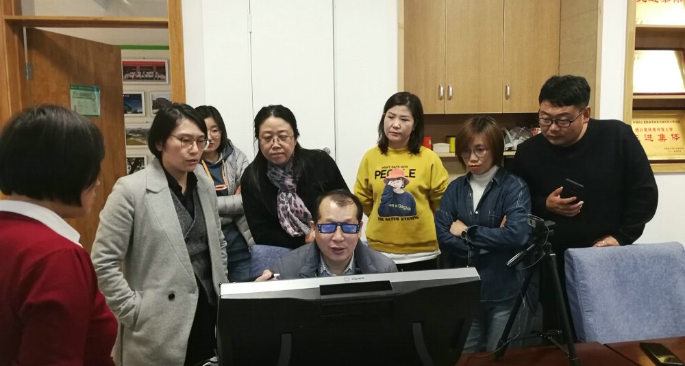 虛擬現(xiàn)實(shí)技術(shù)的體驗(yàn)與感受_副本_副本.jpg