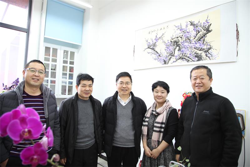 孫麗英.jpg