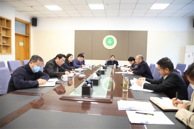 黨委理論中心組第一次集中學(xué)習(xí)_6070.jpg