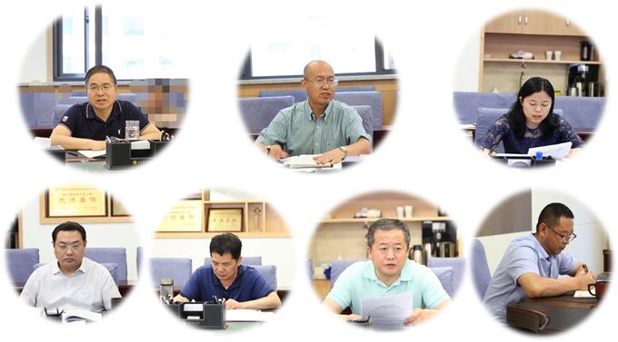 巡察整改民主生活會(huì)組合照片1.jpg