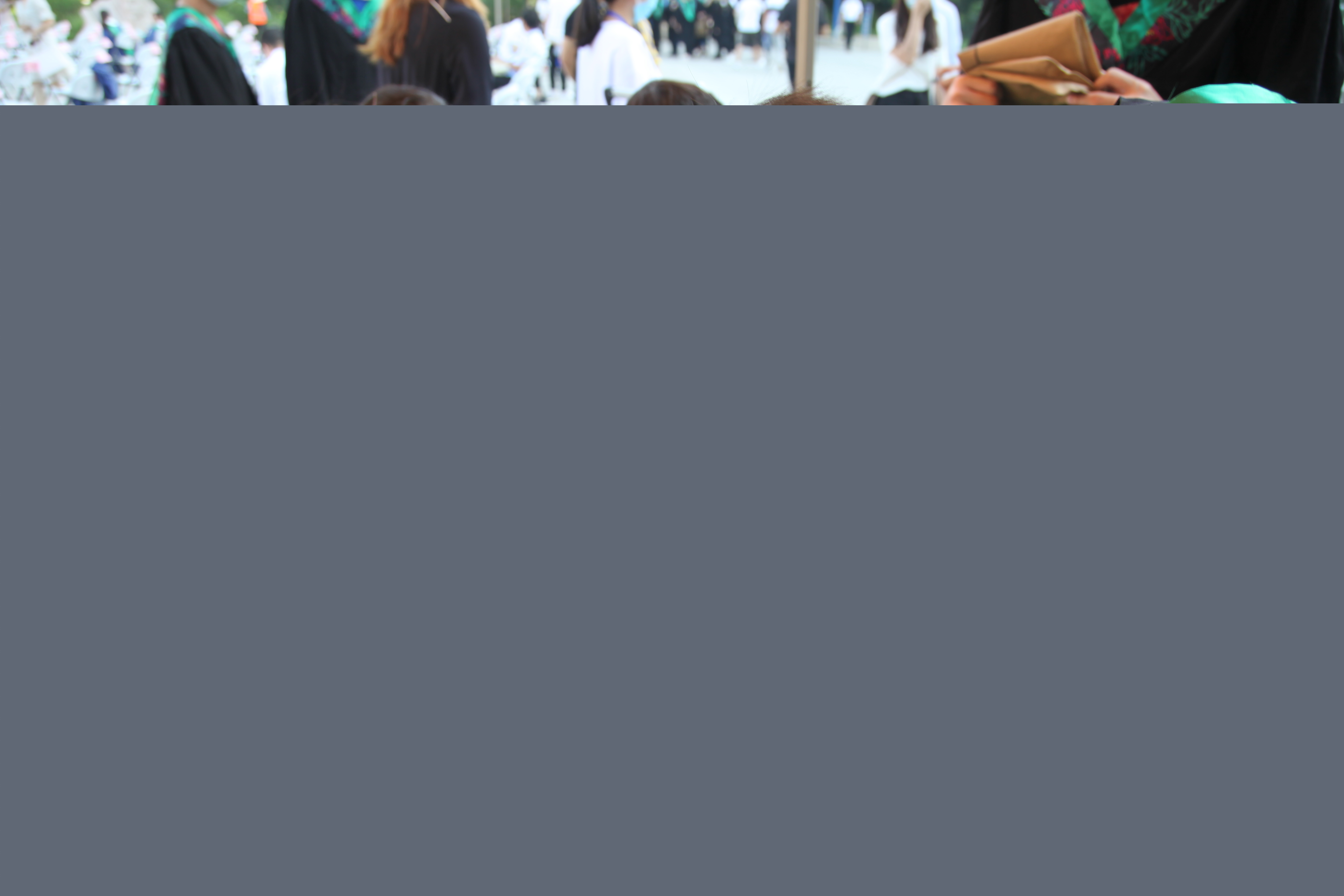 df1e30e10b7a42aa917de8adc3d65c65.jpg