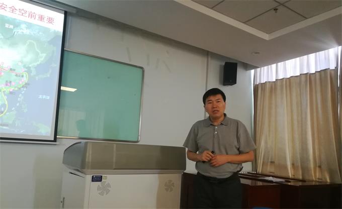 報(bào)告裁剪1-680.jpg