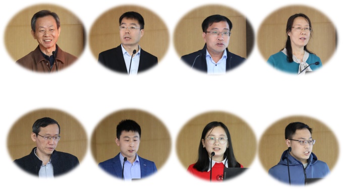 組合圖片修改尺寸.jpg