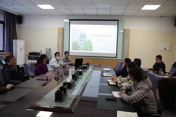 蘇建偉講座_8755.jpg