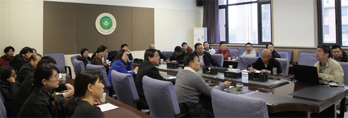 圖片裁剪-修改680.jpg