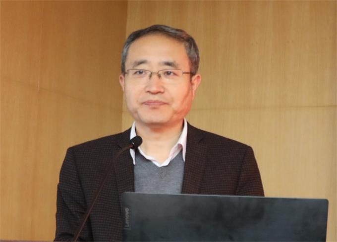 陳書記原圖6.jpg