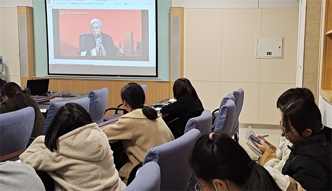 戚發(fā)軔圖片4-680.jpg