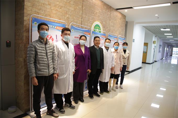 健康義診小分隊(duì)8707.jpg