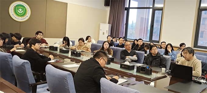 報告圖片2_裁剪680.jpg
