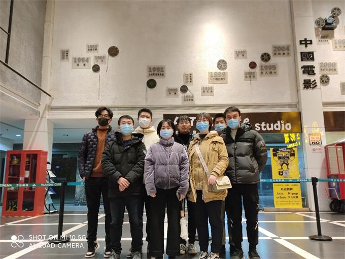 2020級昆蟲農藥學碩士生黨支部.jpg
