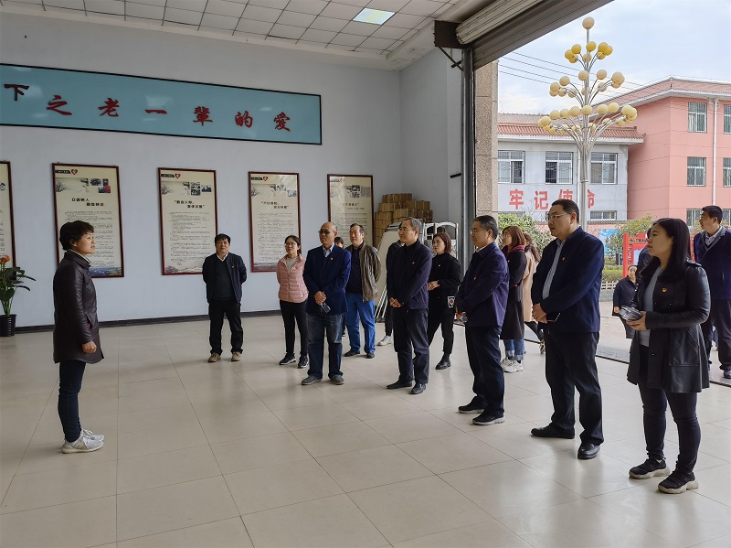 在寶雞市家風家訓館學習0.jpg