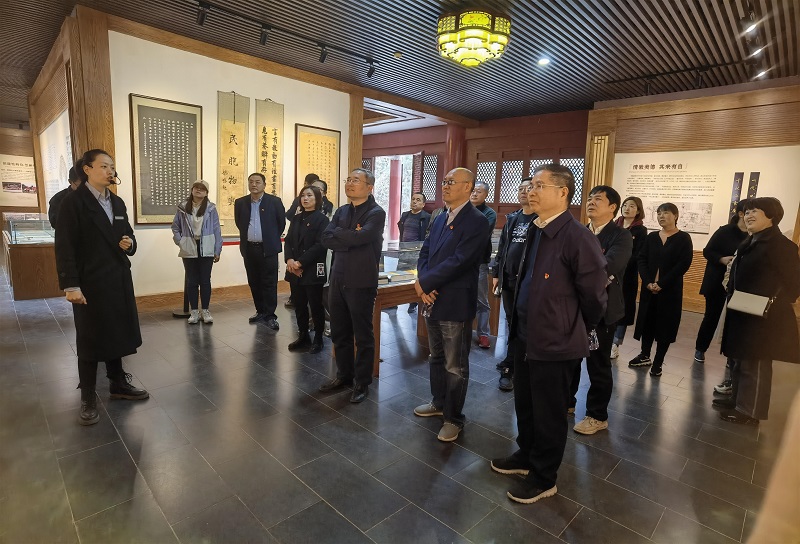 在張載祠參觀學習0.jpg