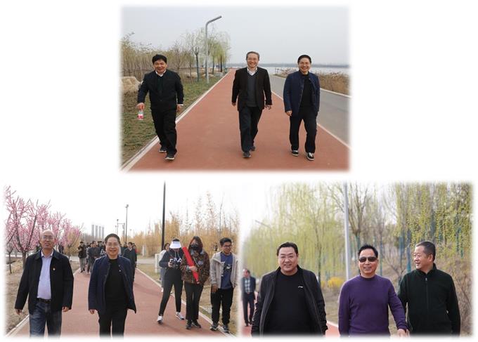 領導的關懷680(1).jpg