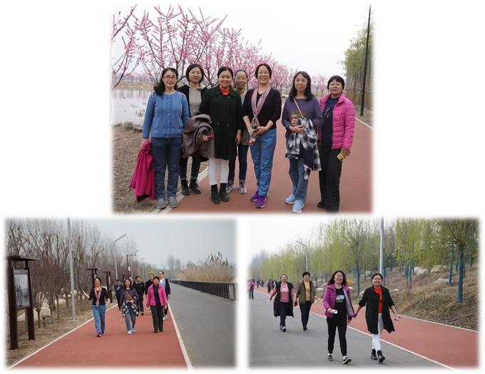 女教工風采680.jpg
