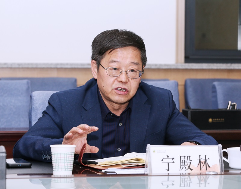 寧殿林.jpg