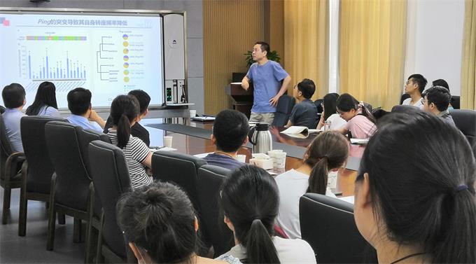 圖片1_裁剪2-680.jpg