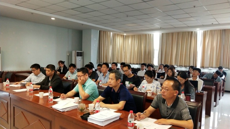 答辯圖片_副本1.jpg
