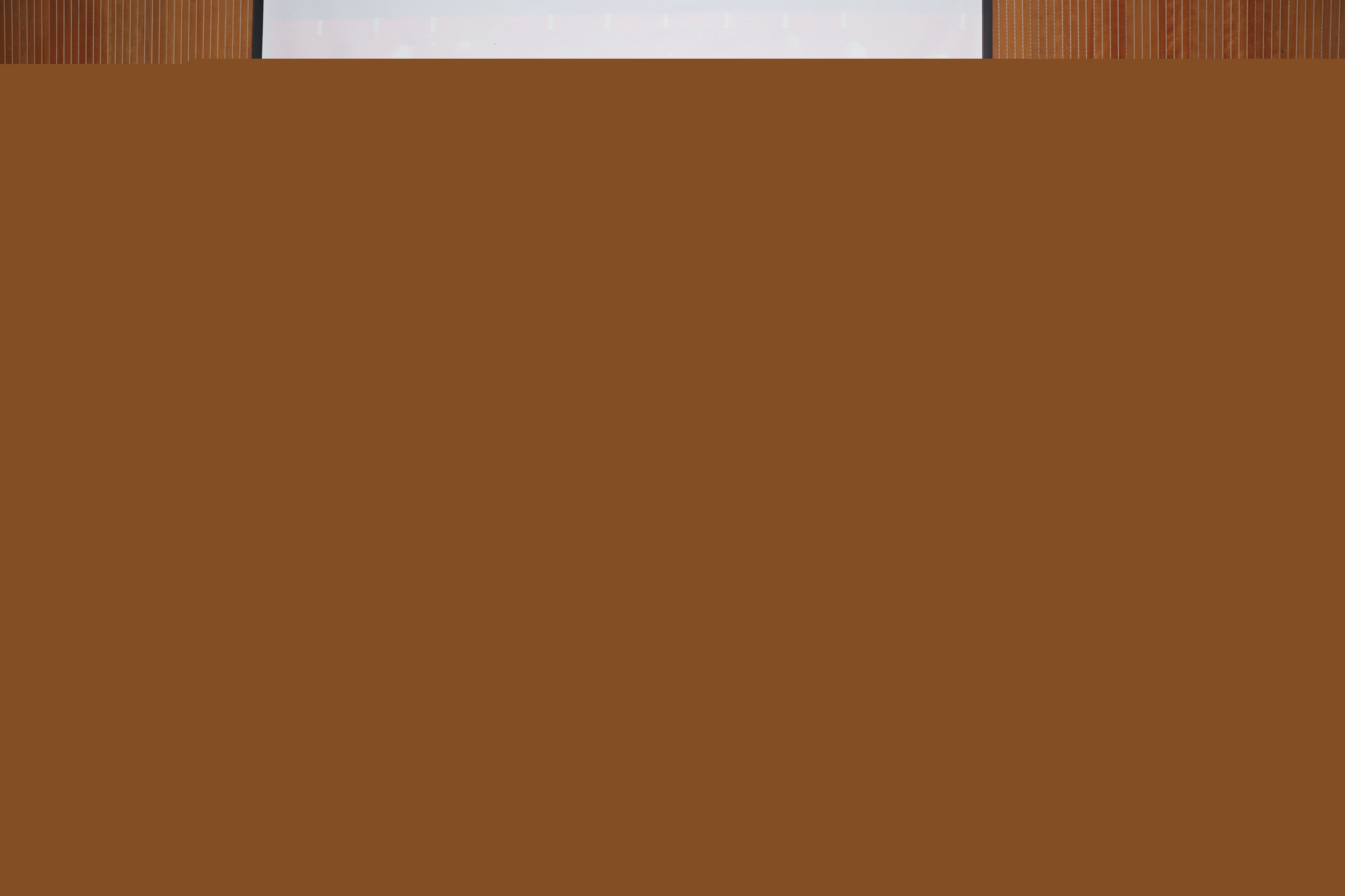 9c871d8d08754a278a443193622fe2ec.jpg
