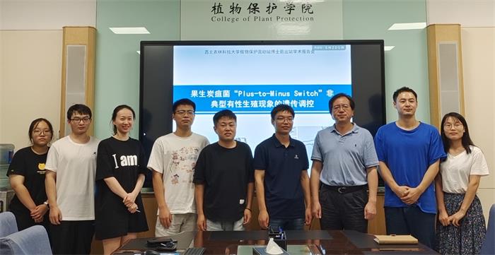 圖片1_裁剪-680.jpg
