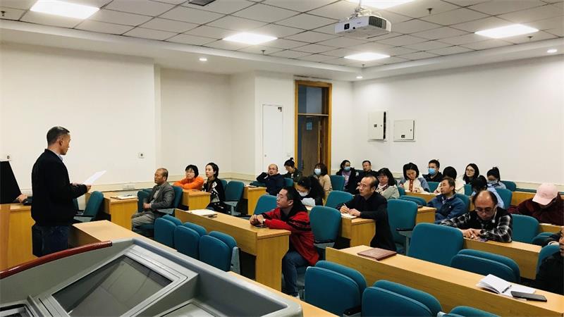 昆蟲學科黨支部開展黨史教育學習活動800.jpg