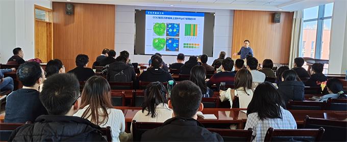 張美祥報告2_裁剪-680.jpg