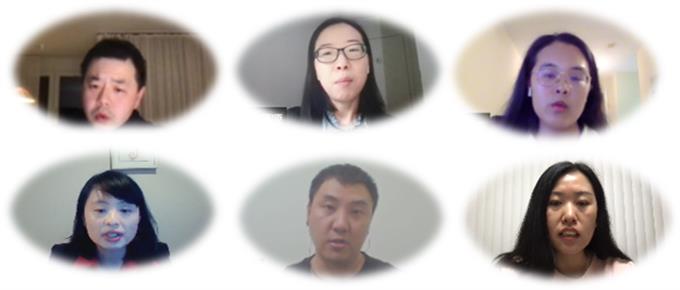 報(bào)告人圖片-680.jpg